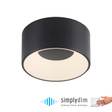 Lampa Sufitowa Zuma Line Tanika 003902-031284