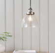Endon 91738 Zwis Hansen