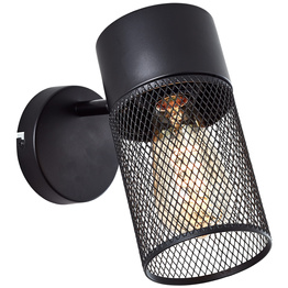 Lampa Sufitowa Brilliant Kamolo 99723/76