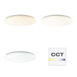 Plafon Brilliant Farica Starry G97141/05