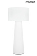 Moosee Kas MSE1501100332 Lampa Stojąca