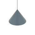 Lampa Wisząca Nowodvorski Zenith M 11487