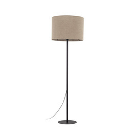 Stojąca Lampa TK Lighting 16012 EARTH