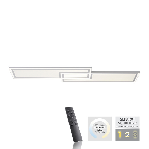 Zuma Line Edging 003902-024779 Plafon