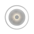 Plafon Zuma Line Vertigo 003902-031840