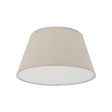 Lampa Sufitowa TK Lighting Formo 11076