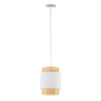 TK Lighting Lampa Wisząca 6528 Boho