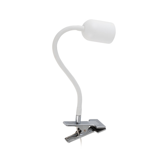 TK Lighting Top 4559 Lampa Stołowa