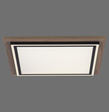 Lampa Sufitowa Zuma Line Palma 003902-031060