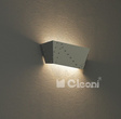 Kinkiet Cleoni Hayate 1262B1
