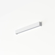 Oprawa Ścienna Nowodvorski Straight Wall Led S 7568