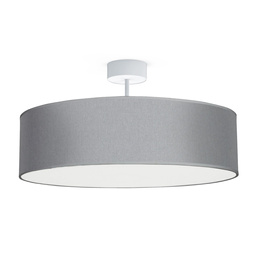 Lampa Sufitowa Nowodvorski Violet 7960