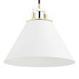 Argon Żyrandol 4914 Orte