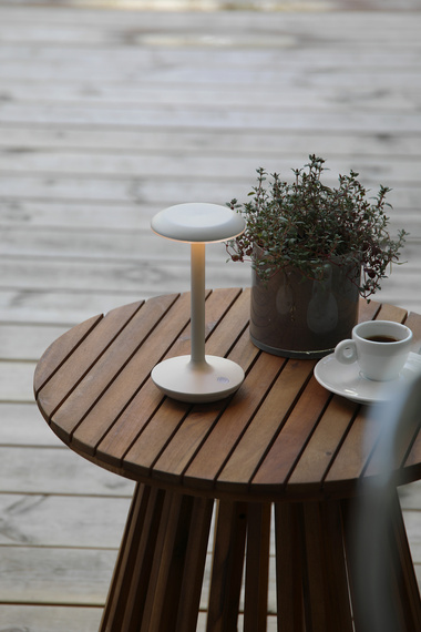 Lampa Biurkowa Markslojd Petit 108917