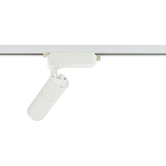 Oprawa szynowa Nowodvorski Profile Tinos Led 10W 10377 4000K