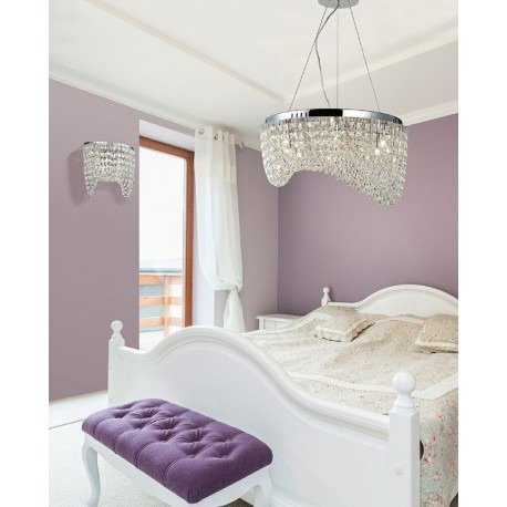 Kinkiet AZzardo CARMEN AZ1283