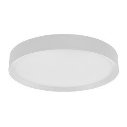 Plafon Italux Marcela 5309-835RC-WH-3