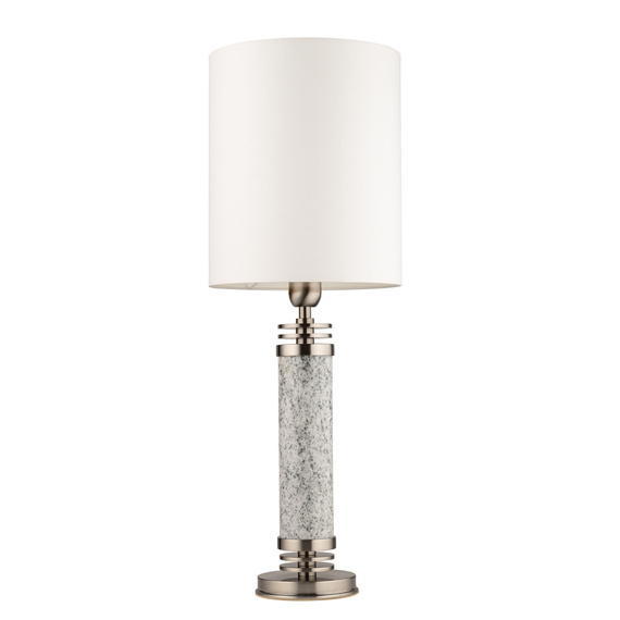 Kutek  Lampka nocna Izano IZA-LG-1(N/3) (2)