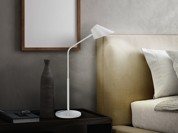 Lampa gabinetowa Schuller Esino 215992