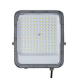 Spot Ogrodowy Italux Timbo FD-23913-100W