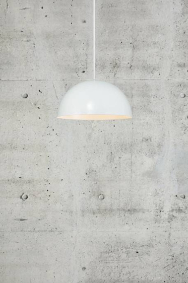 Nordlux Ellen 30 Lampa wisząca 48563001