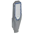Lampa Podłogowa Milagro EKO0548