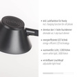 Lampka Biurkowa Zuma Line Pucki 003902-031847