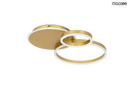 Moosee MSE1501100506 Plafon