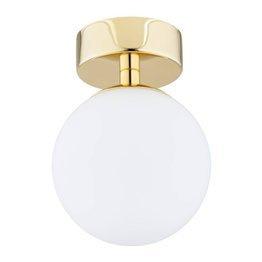 Plafon Argon Flavio 4004