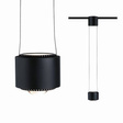 Paulmann PL94972 Lampa wisząca Aldan