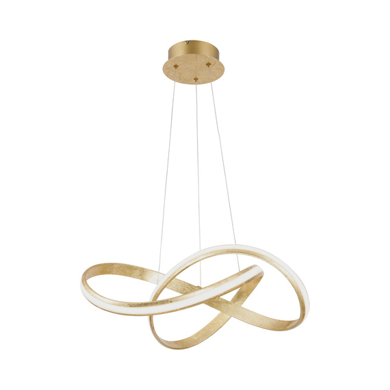 Lampa Wisząca Paul Neuhaus Melinda 003902-021668