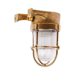 Oprawa Ścienna Zuma Line Kavala 002177-016749