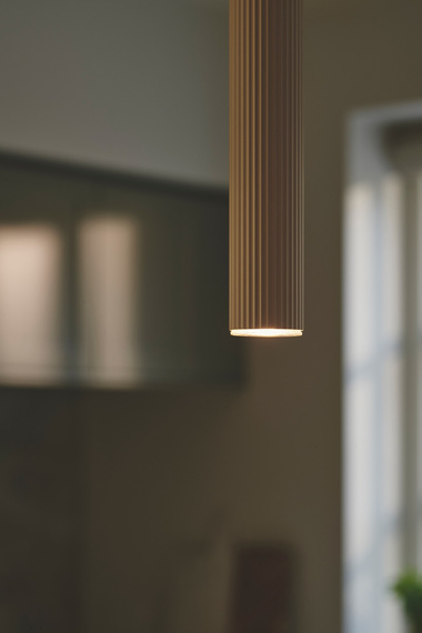 Lampa Wisząca Nordlux Vico 2412103009