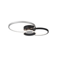 Zuma Line Papilon 003902-031862 Plafon