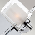 Plafoniera Elstead Lighting Kolt QZ-KOLT-SF-PC-BATH 
