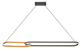 Zwis Zuma Line Ravon 003064-034703