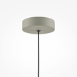Żyrandol Maytoni Basic colors MOD168PL-01BG