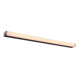 Kinkiet Łazienkowy Italux Sanosti WL-86778-1D 51 cm