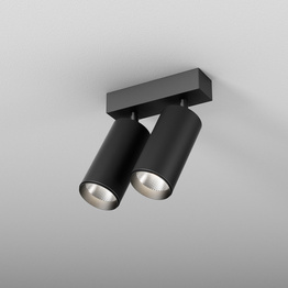 AQform Reflektor Pet 16509-M930-WB-00-12