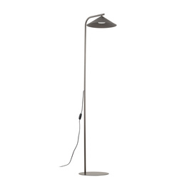 TK Lighting Lume 16186 Lampa Stojąca