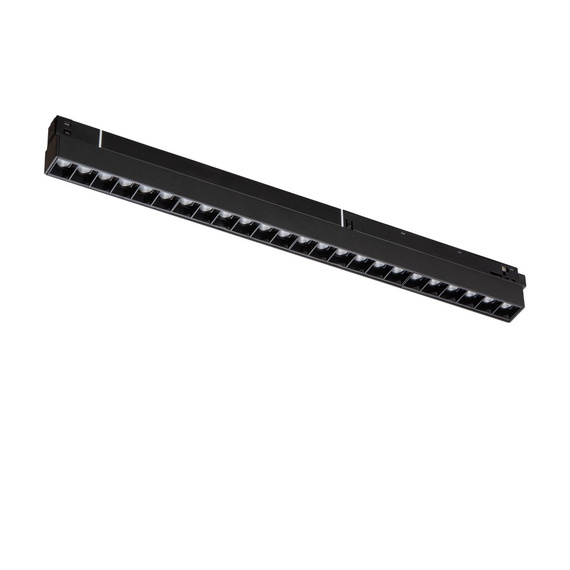 Lampa Do Szynoprzewodu Nowodvorski Lvm Focus Led 15W 4000K 10643