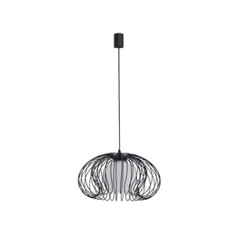 Żyrandol Nowodvorski Mersey 5296