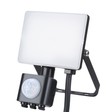 Lampa Milagro  EKN9017