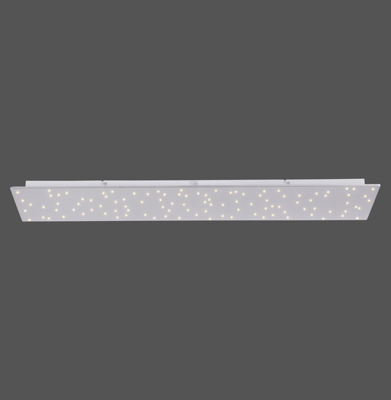 Zuma Line Sparkle 003902-031894 Plafon