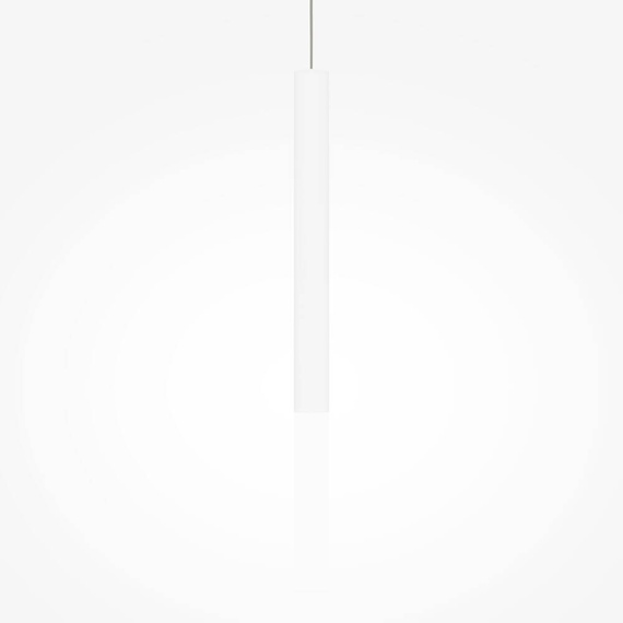 Maytoni Lampa wisząca Pro Shade MOD157PL-L6W4K1