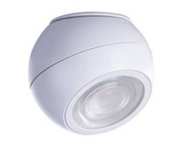 Spot Azzardo Skye AZ4517
