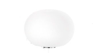 Lampka Nocna VISTOSI LUCCIOLA LT P 36 cm