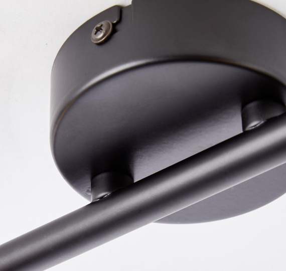 Lampa Sufitowa Brilliant Dalma 21013/76