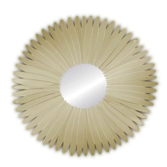 Arte Home Stella Lustro AH16JZ01-G