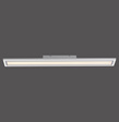Lampa Sufitowa Zuma Line Edging 003902-031915